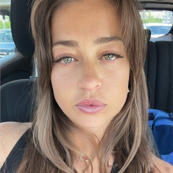 claudiarubies